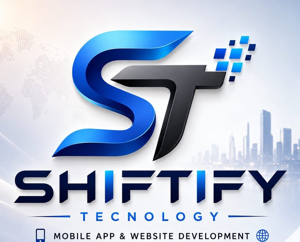 Shiftify